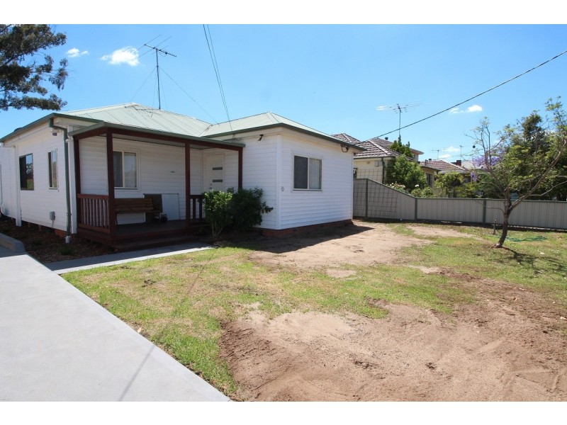 171 Stafford Street, Penrith NSW 2750