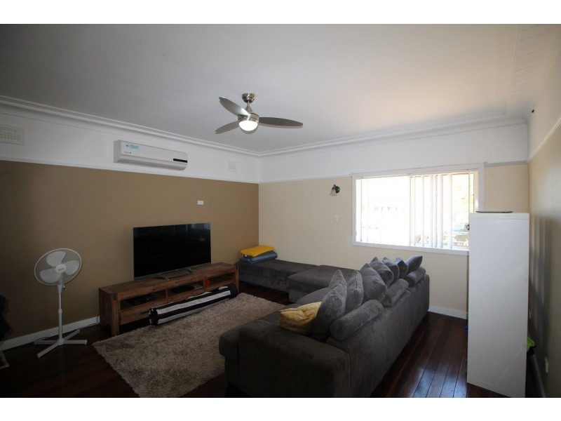 171 Stafford Street, Penrith NSW 2750