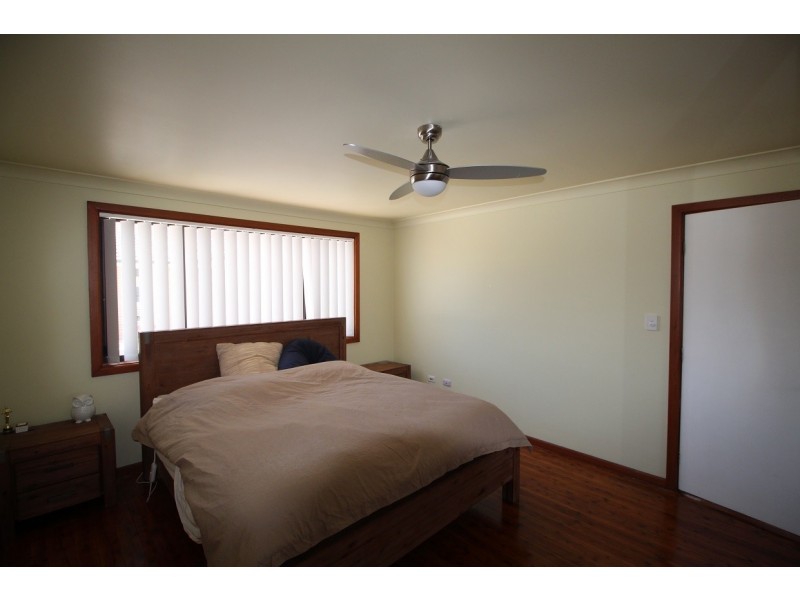 171 Stafford Street, Penrith NSW 2750