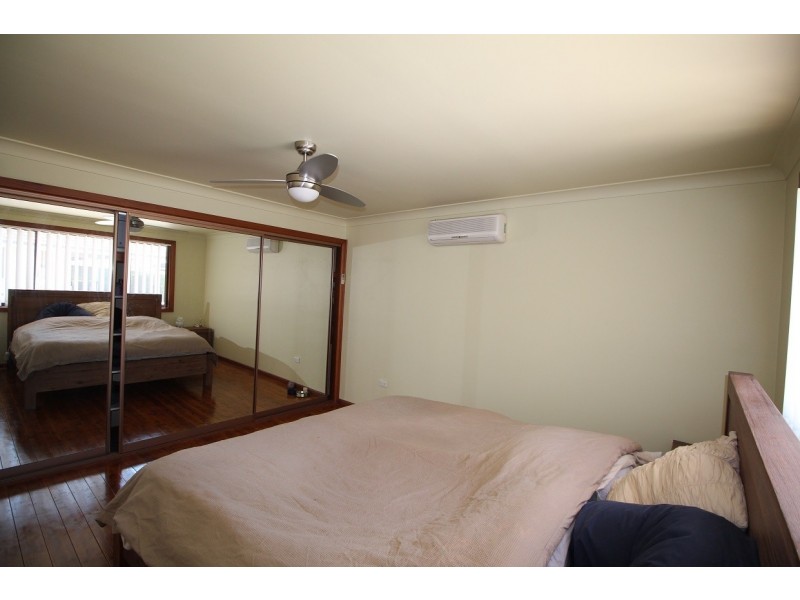 171 Stafford Street, Penrith NSW 2750