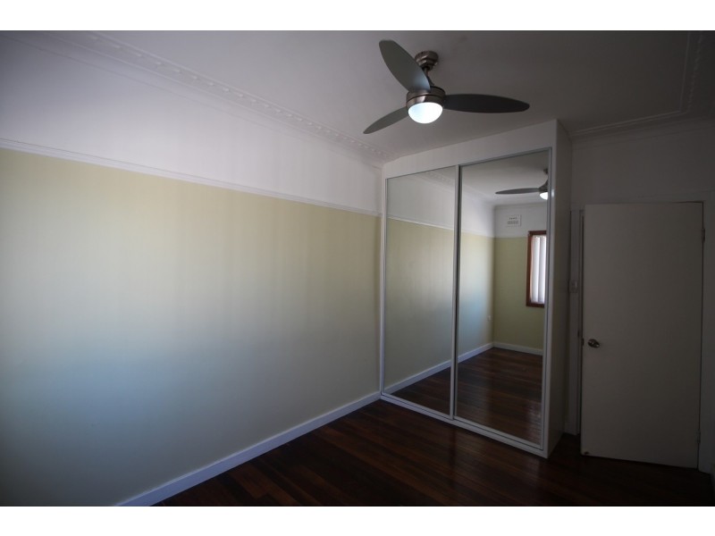 171 Stafford Street, Penrith NSW 2750