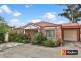 26 B Meacher Street, Mount Druitt NSW 2770