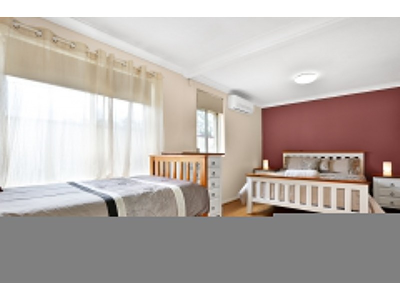 26 B Meacher Street, Mount Druitt NSW 2770