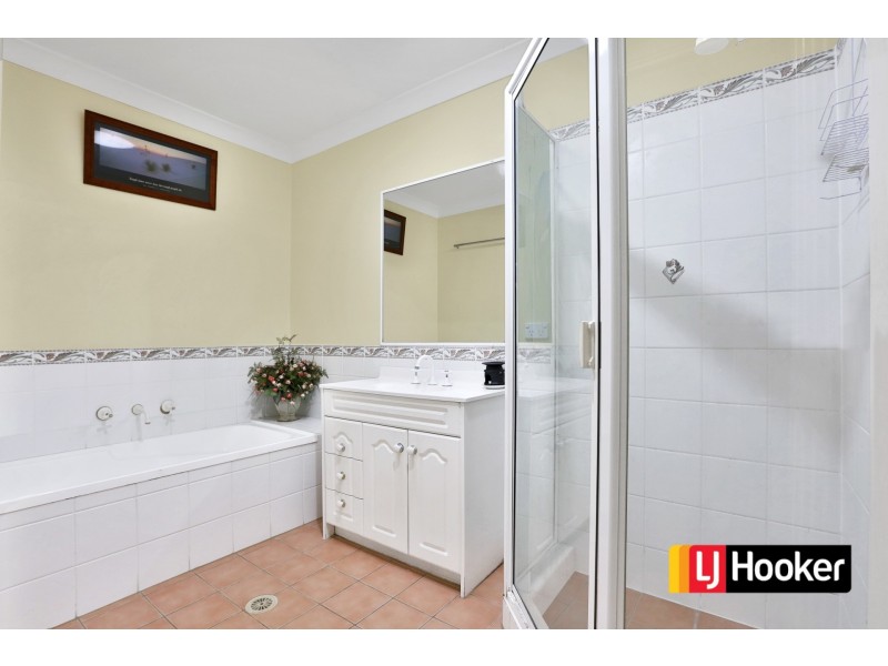 26 B Meacher Street, Mount Druitt NSW 2770