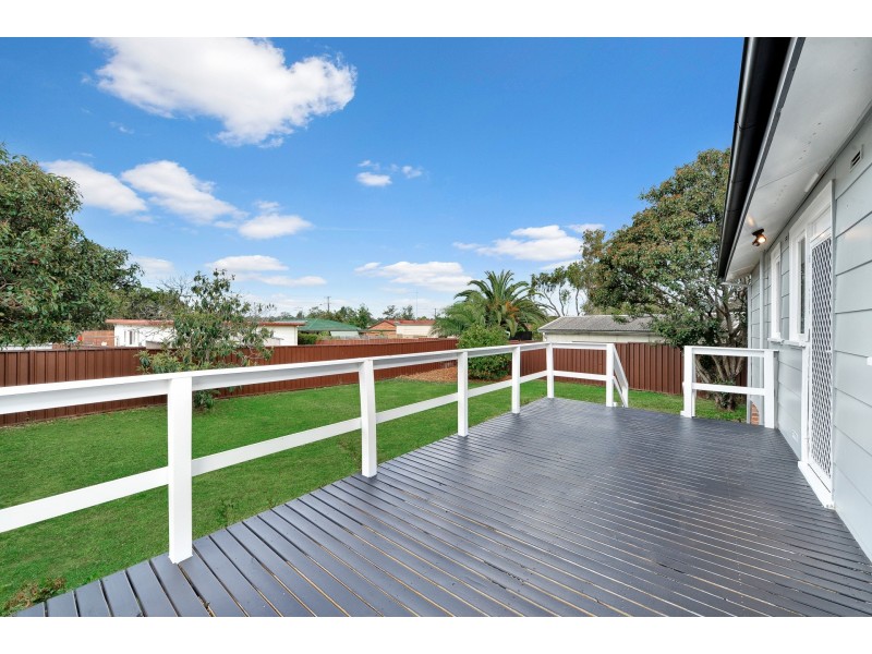 13 Hagen Place, Whalan NSW 2770