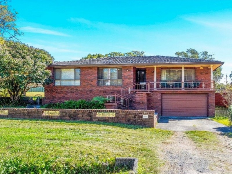 56 Kobada Avenue, Buff Point NSW 2262