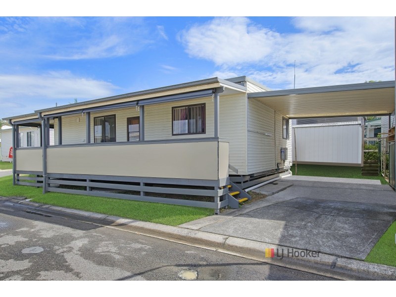 101/51 Kamilaroo Avenue, Lake Munmorah NSW 2259