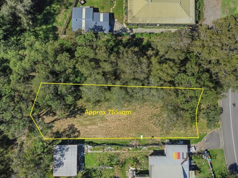 287 Tuggerawong Road, Tuggerawong NSW 2259