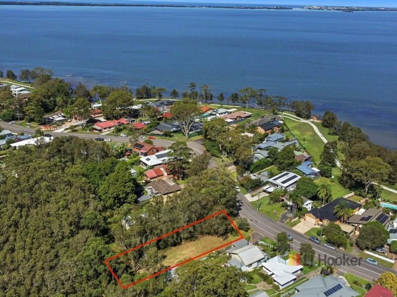 287 Tuggerawong Road, Tuggerawong NSW 2259