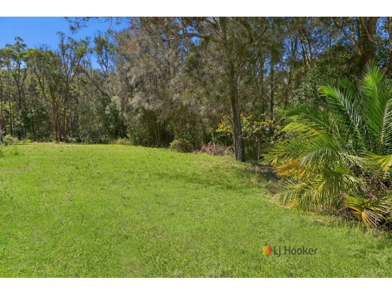 287 Tuggerawong Road, Tuggerawong NSW 2259