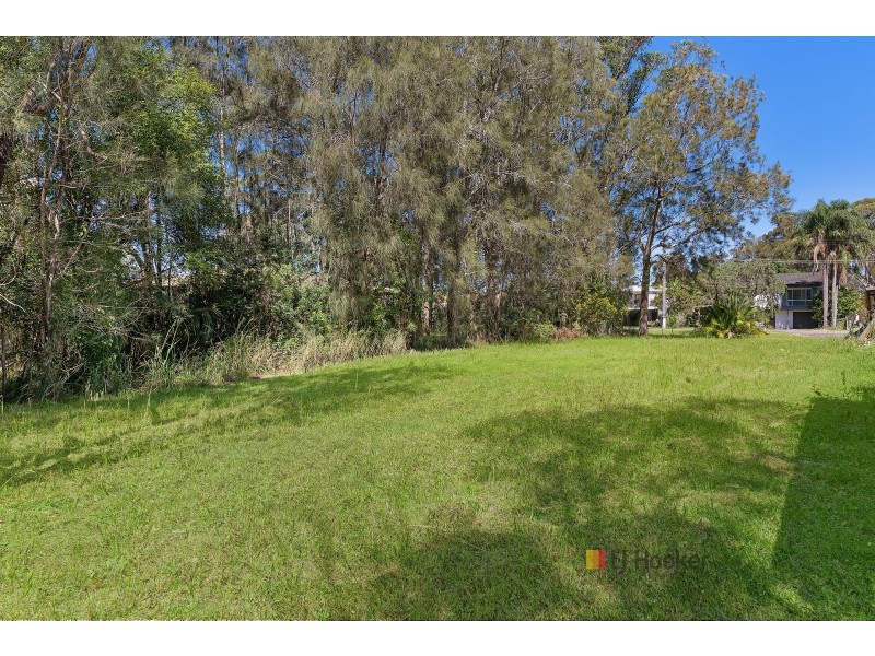 287 Tuggerawong Road, Tuggerawong NSW 2259