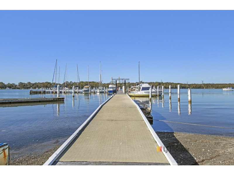 3/77 Ruttleys Road, Wyee NSW 2259