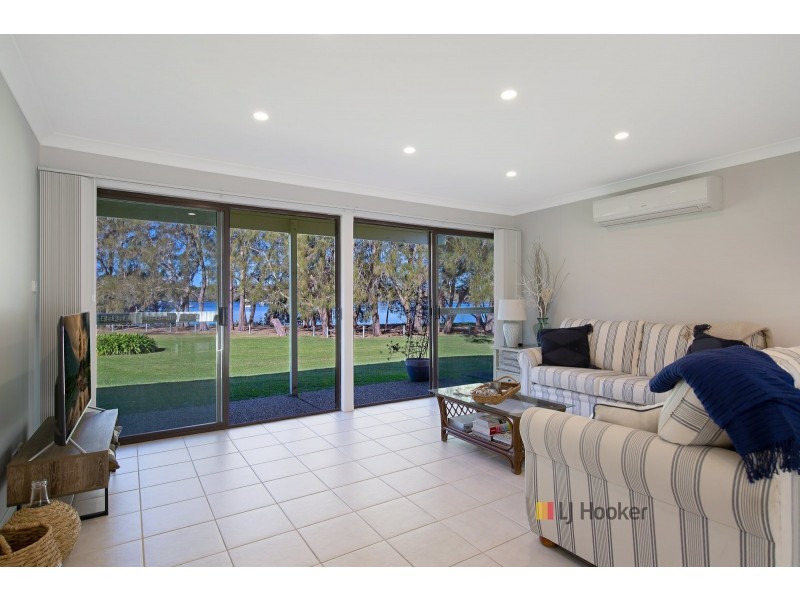 3/77 Ruttleys Road, Wyee NSW 2259