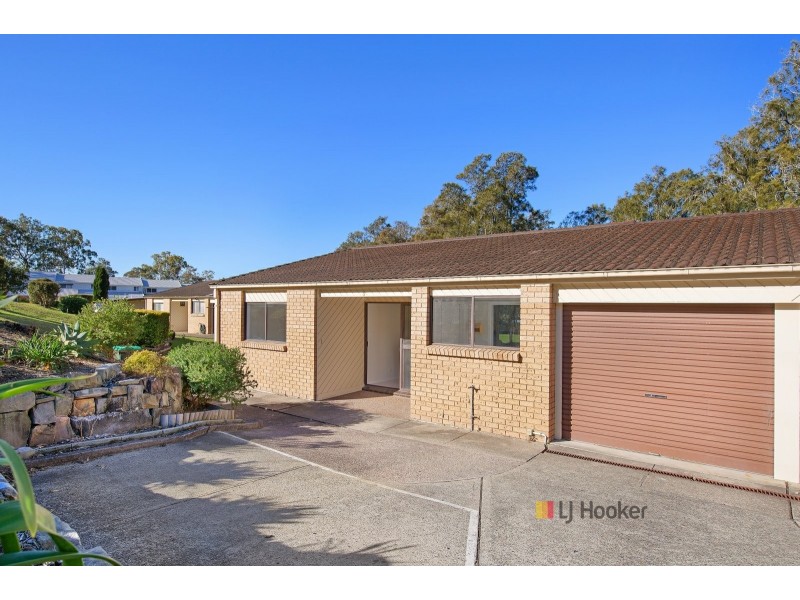 3/77 Ruttleys Road, Wyee NSW 2259