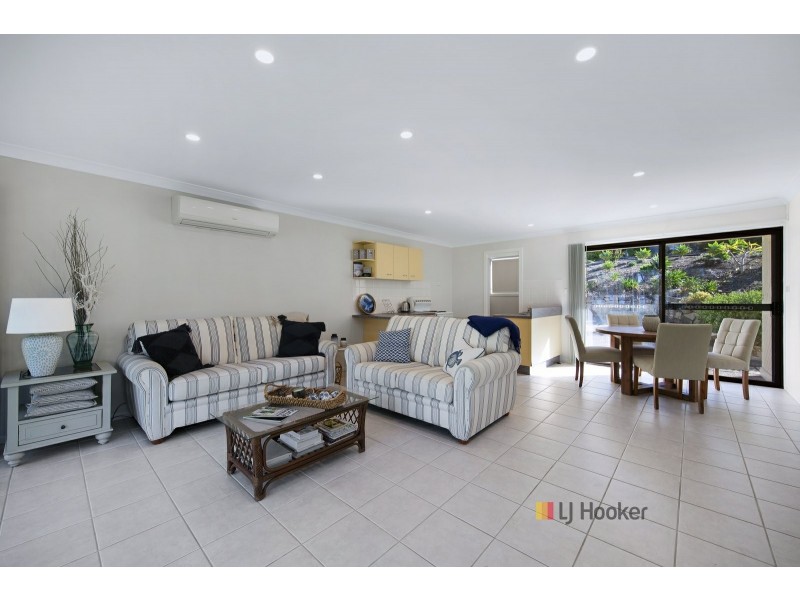 3/77 Ruttleys Road, Wyee NSW 2259