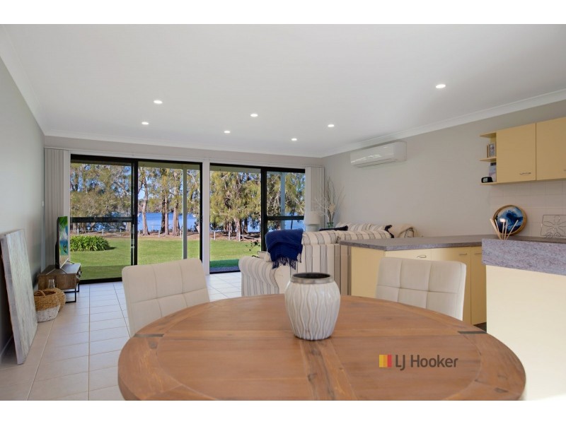 3/77 Ruttleys Road, Wyee NSW 2259