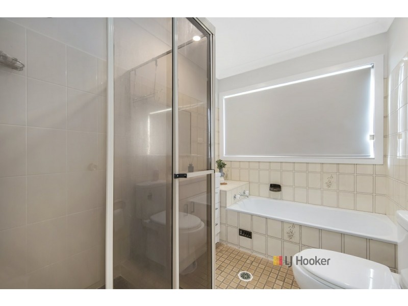 3/77 Ruttleys Road, Wyee NSW 2259