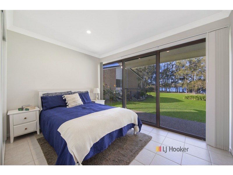 3/77 Ruttleys Road, Wyee NSW 2259