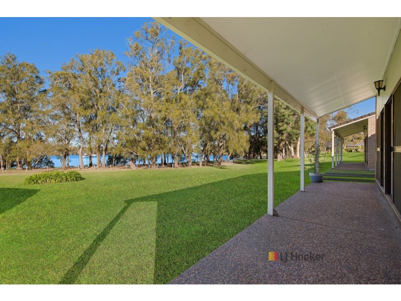 3/77 Ruttleys Road, Wyee NSW 2259