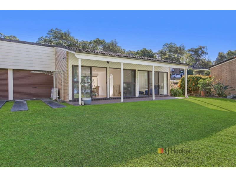 3/77 Ruttleys Road, Wyee NSW 2259