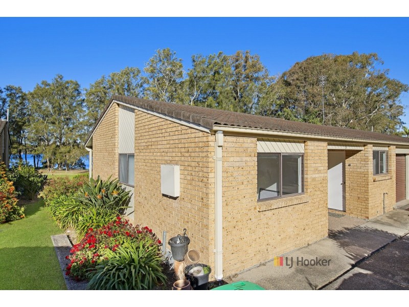 3/77 Ruttleys Road, Wyee NSW 2259