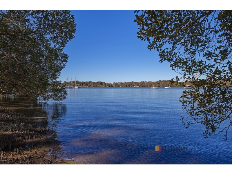 3/77 Ruttleys Road, Wyee NSW 2259