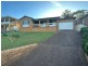 31 Margherita Ave, Bateau Bay NSW 2261