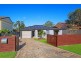 107 Manoa Road, Halekulani NSW 2262