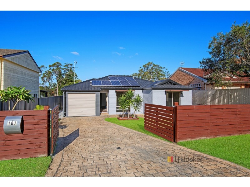 107 Manoa Road, Halekulani NSW 2262