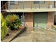6A West Kahala Avenue, Budgewoi NSW 2262