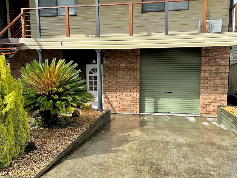 6A West Kahala Avenue, Budgewoi NSW 2262