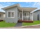 37/2 Macleay Drive, Halekulani NSW 2262