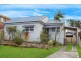 9 Joy Street, Gorokan NSW 2263