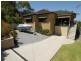 63 Jacqueline Avenue, Gorokan NSW 2263