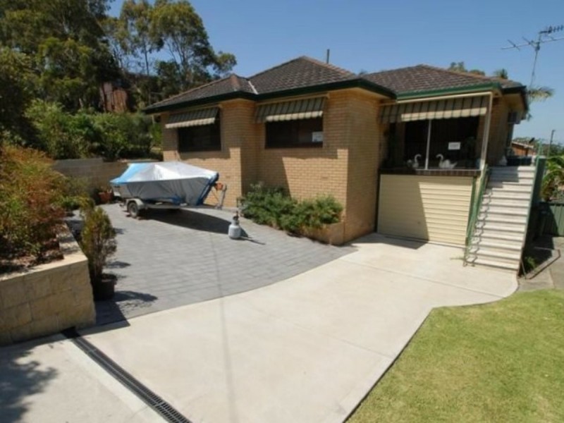 63 Jacqueline Avenue, Gorokan NSW 2263