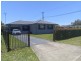 1 Marks Road, Gorokan NSW 2263