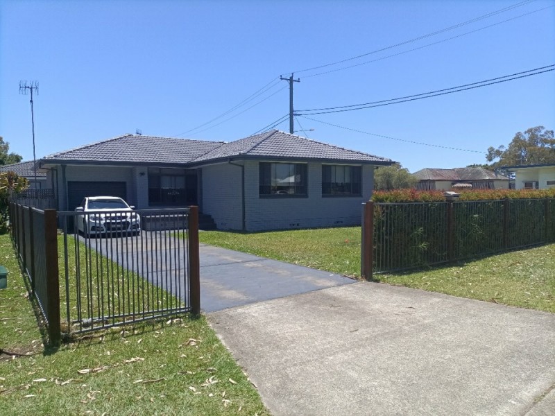 1 Marks Road, Gorokan NSW 2263