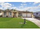 192 Warnervale Road, Hamlyn Terrace NSW 2259
