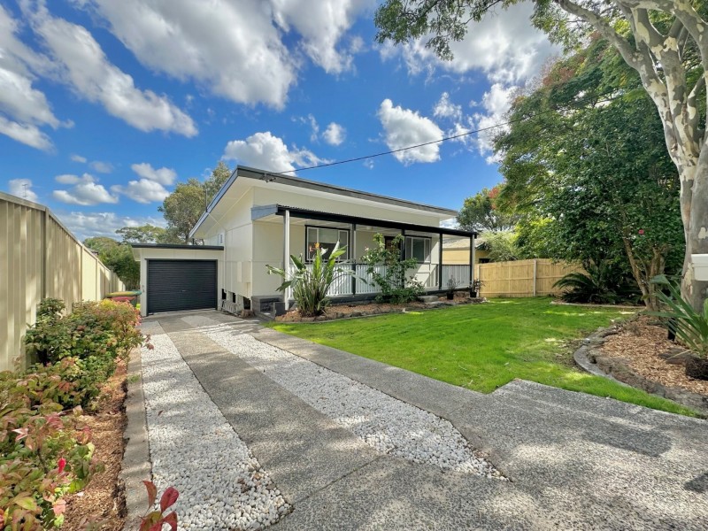 6 Coonanga Avenue, Budgewoi NSW 2262