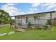 12 Kevin Street, Mannering Park NSW 2259