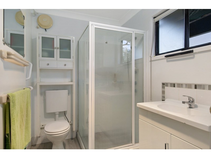 62/2 Mulloway Road, Chain Valley Bay NSW 2259