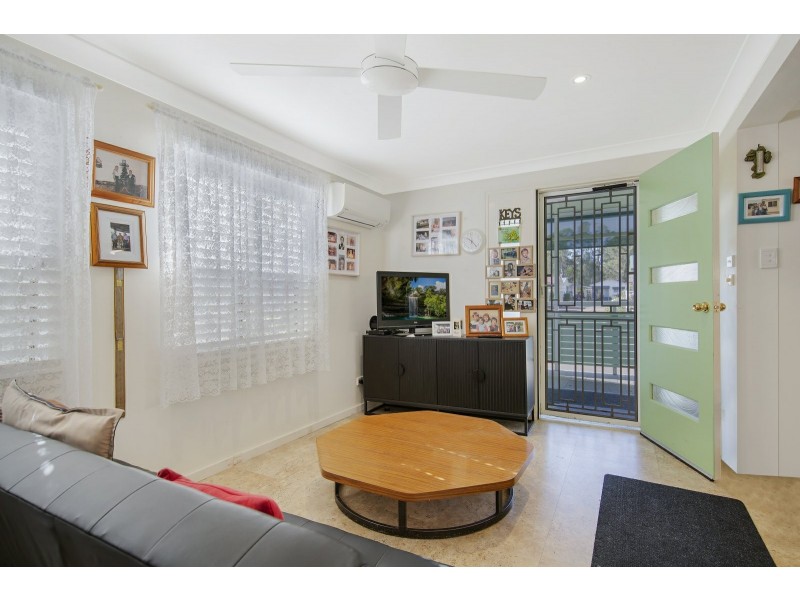 62/2 Mulloway Road, Chain Valley Bay NSW 2259