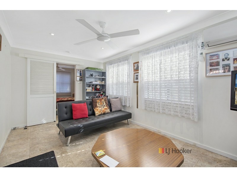 62/2 Mulloway Road, Chain Valley Bay NSW 2259