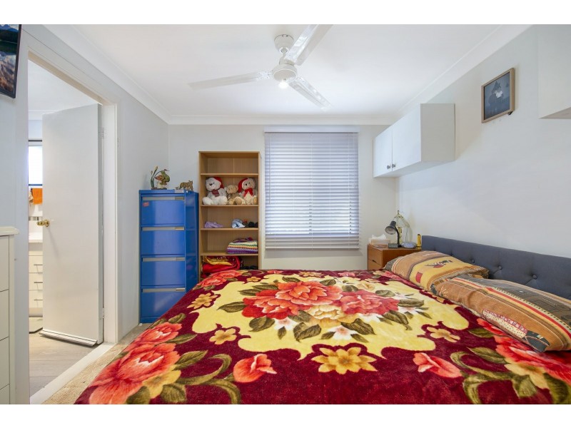 62/2 Mulloway Road, Chain Valley Bay NSW 2259