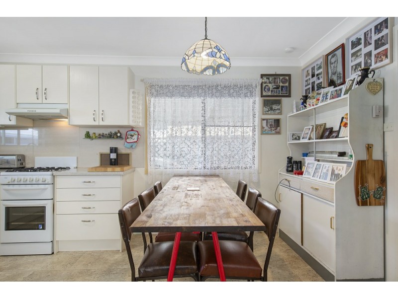 62/2 Mulloway Road, Chain Valley Bay NSW 2259