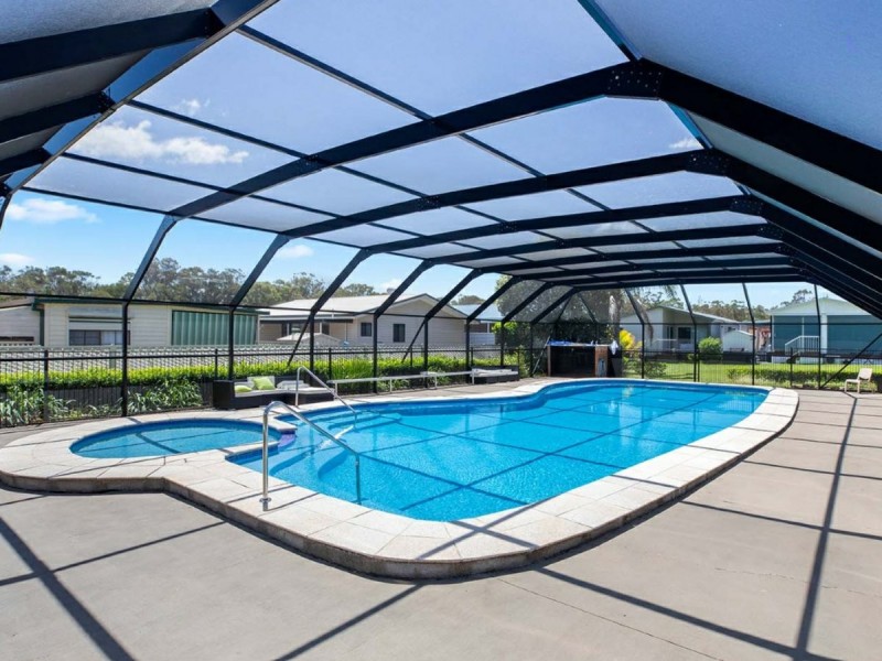 62/2 Mulloway Road, Chain Valley Bay NSW 2259