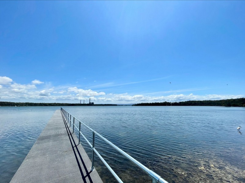 62/2 Mulloway Road, Chain Valley Bay NSW 2259