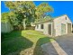 49a McKellar Blvd, Blue Haven NSW 2262