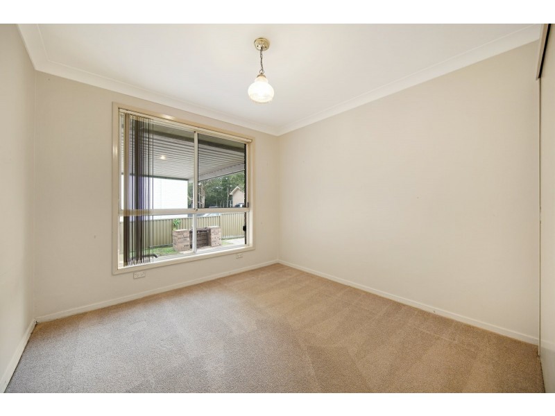 1/5 Kiora Close, Norah Head NSW 2263