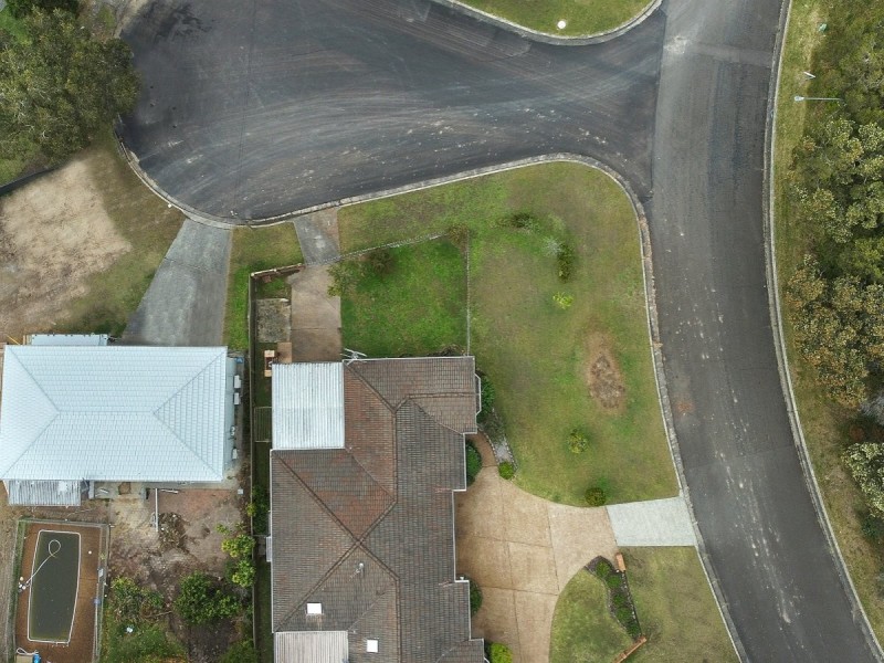 1/5 Kiora Close, Norah Head NSW 2263